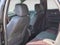 2025 Chevrolet Blazer FWD RS