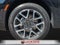 2025 Chevrolet Blazer FWD RS