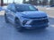 2024 Chevrolet Blazer FWD RS