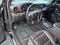2022 Chevrolet Blazer FWD RS