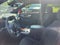 2022 Chevrolet Blazer AWD 2LT