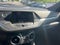 2022 Chevrolet Blazer AWD 2LT