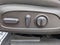 2022 Chevrolet Blazer AWD 2LT