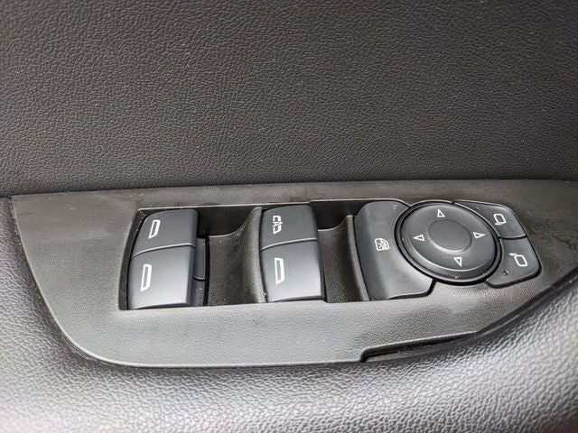 2022 Chevrolet Blazer AWD 2LT
