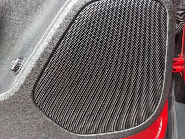 2022 Chevrolet Blazer AWD 2LT