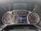 2022 Chevrolet Blazer AWD 2LT
