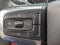 2022 Chevrolet Blazer AWD 2LT