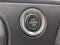 2022 Chevrolet Blazer AWD 2LT
