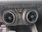 2022 Chevrolet Blazer AWD 2LT