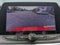 2022 Chevrolet Blazer AWD 2LT
