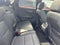 2020 Chevrolet Blazer AWD 3LT