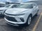 2025 Chevrolet Blazer AWD 3LT
