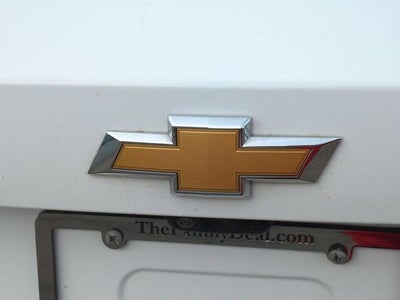 2025 Chevrolet Blazer AWD 3LT