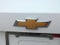 2025 Chevrolet Blazer AWD 3LT