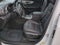 2025 Chevrolet Blazer AWD 3LT