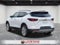 2025 Chevrolet Blazer AWD 3LT