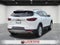 2025 Chevrolet Blazer AWD 3LT