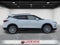 2025 Chevrolet Blazer AWD 3LT