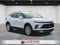 2025 Chevrolet Blazer AWD 3LT