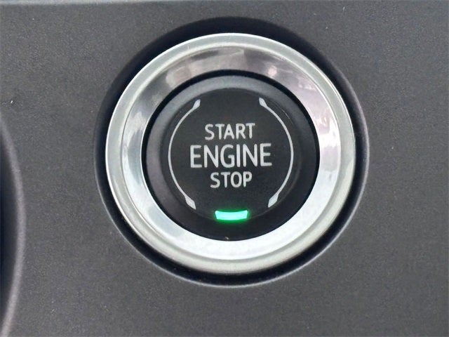 2021 Chevrolet Blazer AWD RS