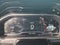 2024 GMC Sierra 1500 4WD Crew Cab Short Box Elevation with 3VL