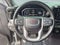2024 GMC Sierra 1500 4WD Crew Cab Short Box Elevation with 3VL