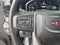 2024 GMC Sierra 1500 4WD Crew Cab Short Box Elevation with 3VL