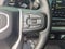 2024 GMC Sierra 1500 4WD Crew Cab Short Box Elevation with 3VL