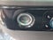 2024 GMC Sierra 1500 4WD Crew Cab Short Box Elevation with 3VL