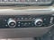2024 GMC Sierra 1500 4WD Crew Cab Short Box Elevation with 3VL