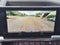 2024 GMC Sierra 1500 4WD Crew Cab Short Box Elevation with 3VL