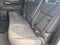 2024 GMC Sierra 1500 4WD Crew Cab Short Box Elevation with 3VL