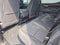 2024 GMC Sierra 1500 4WD Crew Cab Short Box Elevation with 3VL
