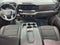 2024 GMC Sierra 1500 4WD Crew Cab Short Box Elevation with 3VL