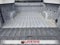 2024 GMC Sierra 1500 4WD Crew Cab Short Box Elevation with 3VL