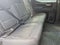 2024 GMC Sierra 1500 4WD Crew Cab Short Box Elevation with 3VL