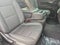 2024 GMC Sierra 1500 4WD Crew Cab Short Box Elevation with 3VL
