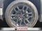 2024 GMC Sierra 1500 4WD Crew Cab Short Box Elevation with 3VL