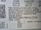 2024 GMC Sierra 1500 4WD Crew Cab Short Box Elevation with 3VL