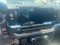 2022 GMC Sierra 1500 4WD Crew Cab Short Box Elevation