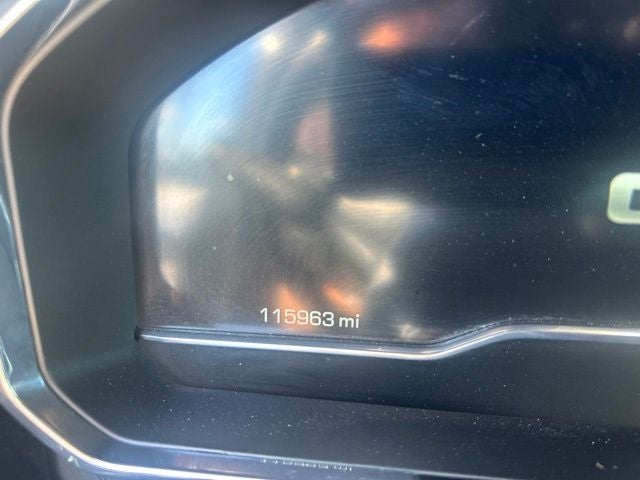 2022 GMC Sierra 1500 4WD Crew Cab Short Box Elevation