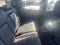 2022 GMC Sierra 1500 4WD Crew Cab Short Box Elevation