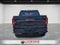 2023 GMC Sierra 1500 4WD Crew Cab Short Box Denali