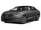 2015 Lincoln MKZ Base