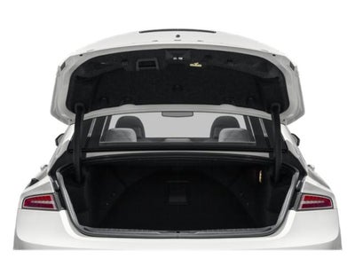 2015 Lincoln MKZ Base