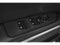 2015 Lincoln MKZ Base