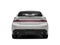 2015 Lincoln MKZ Base