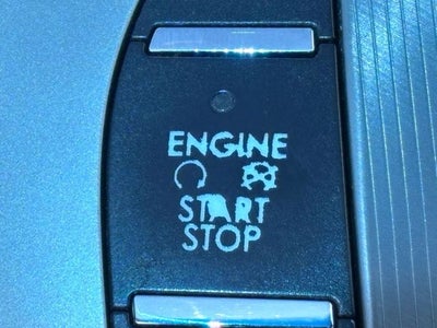 2017 Lincoln MKZ Select