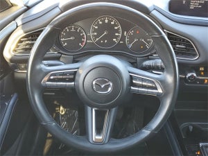 2020 Mazda CX-30 Preferred Package