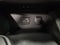 2022 Nissan Sentra S Xtronic CVT